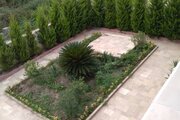 ویلا دوبلکس استخردار 3 خواب در نمک آبرود