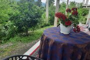 واحد دوخواب در طبقه اول ویلای ماسال