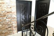 آپارتمان مبله دو خواب باران 2 در یزد