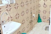 آپارتمان مبله دو خواب در اصفهان