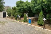 ویلا استخردار ایلیا در محمود آباد