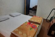 واحد دو خواب 6 در خانه مسافر شیراز