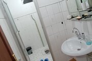 ویلا دوخواب ساحلی دل آرام در بندرانزلی