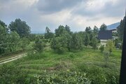 کلبه سوئیسی مبله دوخواب سروستان در سوادکوه