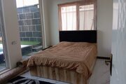ویلا دوخواب استخردار باغستان در ساوجبلاغ