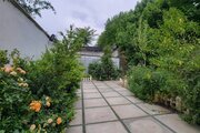 ویلا استخردار مبله دوخواب دورهمی 2 در کردان