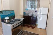 خانه ویلایی تکخواب مبله کلبه سبز 2 در بندرانزلی