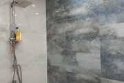ویلا استخردار دوخواب مبله لوکس در چهارباغ