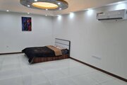 عمارت تریپلکس استخردار پنج خواب در کردان سناتور در کردان