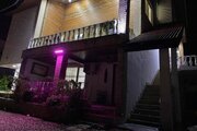 واحد تریپلکس طبقه اول در مازندران (مرسانا)