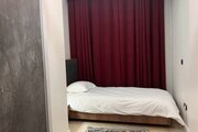آپارتمان مبله دوخواب 423 در کامرانیه