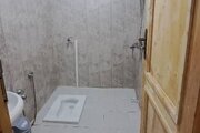 کلبه مبله تکخواب در چالوس