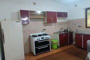 ویلا مبله دوخواب در نوشهر