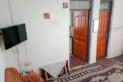 خانه ویلایی مبله دوبلکس در رشت