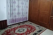 ویلا جنگلی سی بن سه خواب در شیرگاه | اتاق خواب ۲