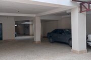 آپارتمان دو خواب کارن  در رامیان