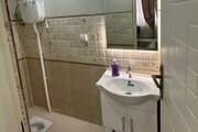 آپارتمان دو خواب شیک و لوکس در یادگار 2