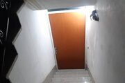 آپارتمان مبله تکخواب یاس در شیراز