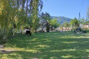 ویلا تکخواب مبله سنتی در ماسال