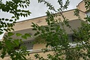 آپارتمان مبله دوخواب 2 در اصفهان