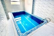 ویلا استخردار دوخواب شاهان در کتالم