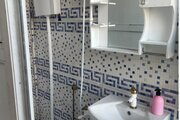 ویلا دوبلکس استخردار سه خواب در رودهن