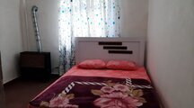 ویلا سه خواب 4 ستاره در ماسال