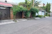 خانه ویلایی دوخواب مرکز شهر در بندر انزلی