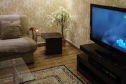 ویلا دوخوابه در بندر انزلی