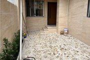 ویلا دوبلکس استخردار سه خواب مبله در سرخرود