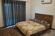 ویلا استخردار سه خواب دوبلکس در متل قو
