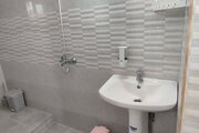 واحد تکخواب در طبقه همکف ویلای شیرود