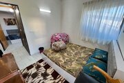 ویلا دو خوابه دوبلکس ساحلی