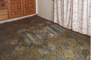 واحد دو خواب خلیل اباد در طبقه اول ویلا امل