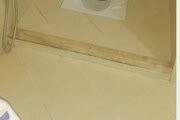ویلای دوبلکس سه خواب در نور