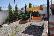 ویلا ساحلی دو خواب مبله در بهنمیر