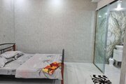 ویلا دوبلکس استخردار دو خواب در بندرانزلی