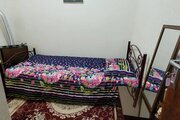 ویلا مبله دوخواب فربد در خمام