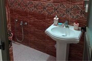 ویلا استخردار دو خواب مبله در کیاکلا