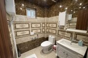 ویلا مبله استخردار چهارخواب در محمودآباد