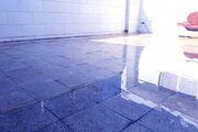 خانه ویلایی مبله در اصفهان