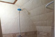 ویلای تریپلکس استخردار ساحلی در نوشهر