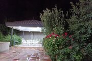 باغ ویلا سه خواب استخردار در کردان جنوبی