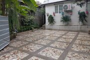 ویلا تکخواب ترنج در فومن