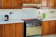 ویلا چهار خواب ساحلی در بوشهر 1