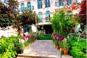 آپارتمان مبله 4 خواب نزدیک ساحل 2 در بوشهر