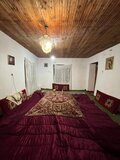 سویئت ویلا سنتی آژیار در ماسال