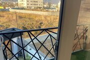 کلبه سوئیسی مبله دوخواب بهشتی در  کتالم