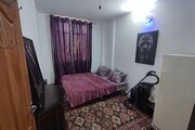 آپارتمان مبله تکخواب ابرا در مشهد