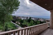 ویلا استخردار پنج خواب در کلارآباد